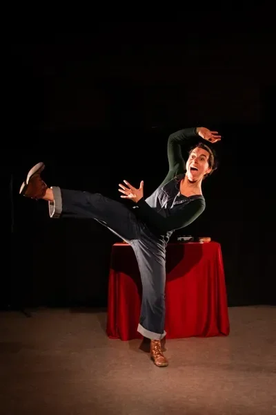 Spectacle-du-mercredi-quotL039enfant-Ninequot-au-chateau-de-Severac-8211-30-07-2025-8211-Severac-d039Aveyron_2673930