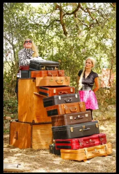 Spectacle-du-mercredi-quotPeronillequot-au-chateau-de-Severac-8211-06-08-2025-8211-Severac-d039Aveyron_2673946