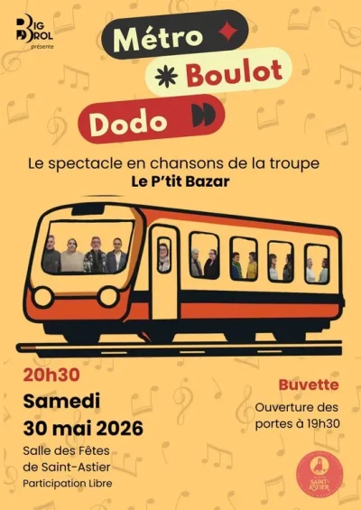 Spectacle-en-chansons-8211-30-05-2026-8211-Saint-Astier_3622976