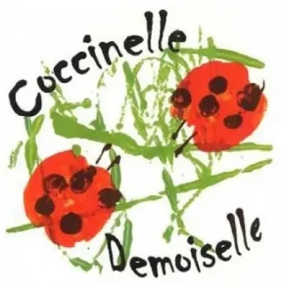 Spectacle-enfant-8211-Coccinelle-Demoiselle-8211-08-04-2026-8211-Bressuire_3474042