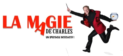 Spectacle-enfants-8211-La-Magie-de-Charles-8211-30-07-2025-8211-Sanguinet_2357010