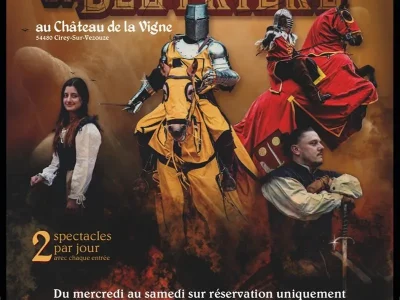 Spectacle-equestre-8211-Chevaliers-et-Destriers-8211-01-05-2025-8211-Cirey-sur-Vezouze_2715484
