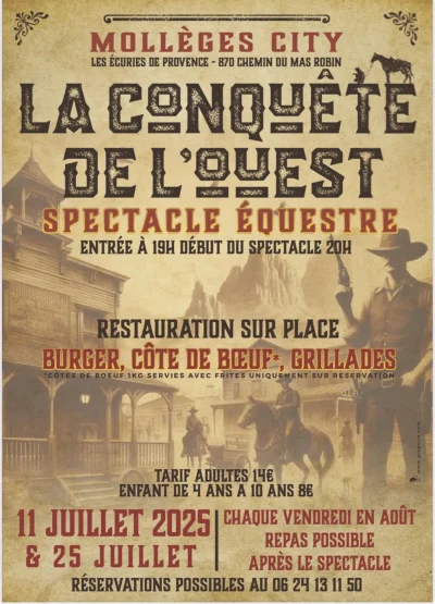 Spectacle-equestre-8211-La-Conquete-de-l039Ouest-8211-01-08-2025-8211-Molleges_2997144