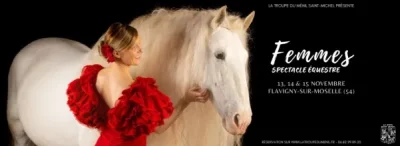 Spectacle-equestre-Femmes-8211-13-11-2026-8211-Benney_3617587