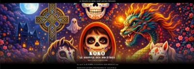 Spectacle-equestre-Koko-8211-Le-souffle-des-ancetres-8211-23-10-2026-8211-Benney_3617597