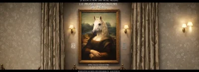 Spectacle-equestre-Le-Musee-imaginaire-du-Menil-8211-18-09-2026-8211-Benney_3614175