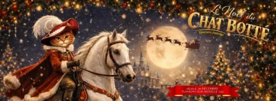 Spectacle-equestre-Le-Noel-du-Chat-Botte-8211-18-12-2026-8211-Benney_3605961