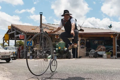 Spectacle-equestre-au-Musee-du-Patrimoine-Agricole-et-Automobile-de-Salviac-8211-14-07-2026-8211-Salviac_3617617