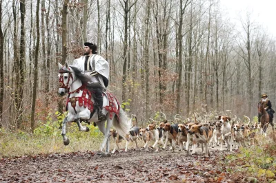 Spectacle-equestre-de-Chambord-8211-18-10-2025-8211-Chambord_2364312