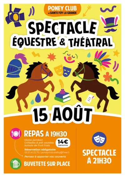 Spectacle-equestre-et-theatral-du-Poney-Club-de-Saint-Foy-La-Grande-8211-15-08-2026-8211-Les-Leves-et-Thoumeyragues_3746342