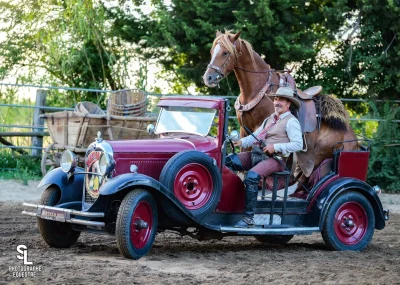 Spectacle-equestre-nocturne-avec-Jean-Marc-Laurora-et-sa-troupe-amp-Festivites-du-14-juillet-8211-14-07-2025-8211-Villereal_2671489