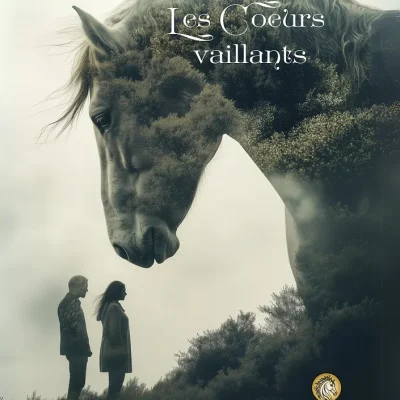 Spectacle-equestre-quotCoeurs-vaillantsquot-8211-22-08-2025-8211-Radonvilliers_2394286