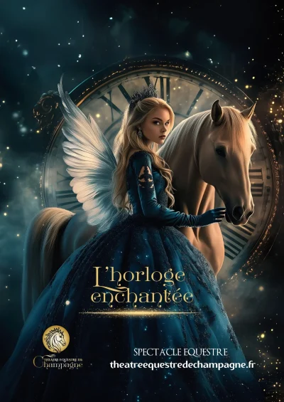Spectacle-equestre-quotL039horloge-enchanteequot-8211-30-12-2025-8211-Radonvilliers_3169822
