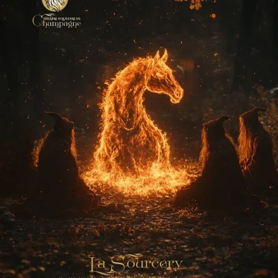 Spectacle-equestre-quotLa-Sourceryquot-8211-30-10-2025-8211-Radonvilliers_2394298