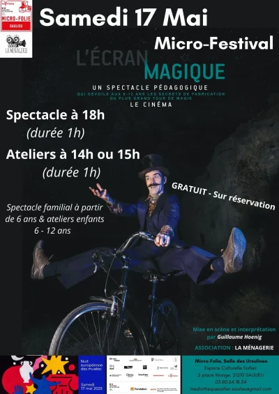 Spectacle-et-Atelier-quot-L039ecran-Magiquequot-a-Micro-Folie-le-17-Mai-8211-La-Nuit-Europeenne-des-Musees-8211-17-05-2025-8211-Saulieu_2624848