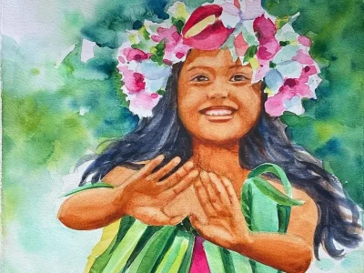 Spectacle-et-Musique-Initiation-a-la-Danse-Tahitienne-a-la-harpe-8211-24-05-2025-8211-Tarnos_2528281