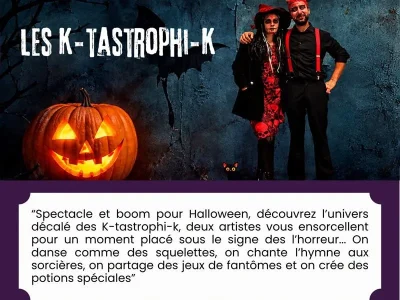 Spectacle-et-boom-d039Halloween-–-Les-K-tastrophi-K-8211-04-11-2026-8211-Fameck_3889133