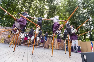 Spectacle-et-initiation-des-echassiers-landais-Les-Herons-des-Lacs-8211-06-09-2025-8211-Biscarrosse_2762288