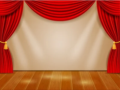 Spectacle-familial-8211-04-10-2025-8211-Casteljaloux_3019961