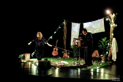 Spectacle-familial-quotLe-Voyage-de-Chloequot-8211-22-04-2026-8211-Lignieres_3347781