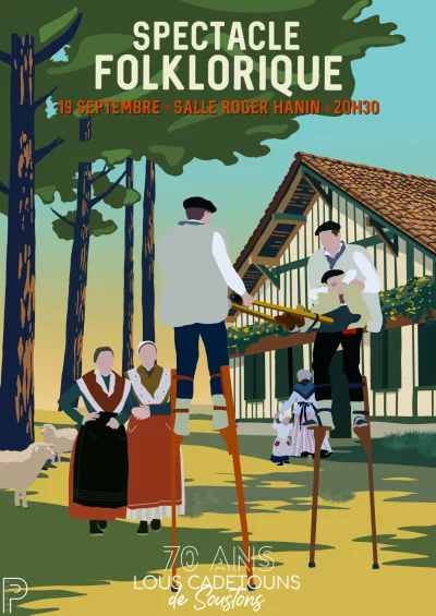 Spectacle-folklorique-Lous-Cadetouns-8211-19-09-2026-8211-Soustons_3820321
