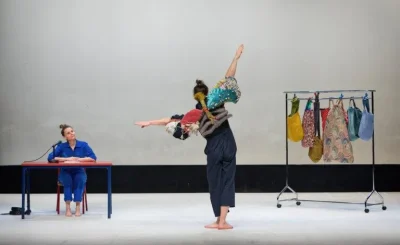 Spectacle-haut-les-coeurs-8211-13-10-2026-8211-Epinal_3718751
