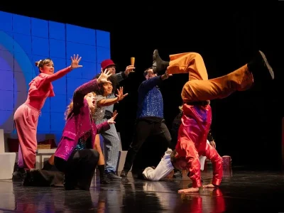 Spectacle-hip-hop-8211-Casse-Noisette-8211-03-11-2026-8211-Thaon-les-Vosges_3768167