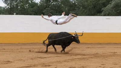 Spectacle-hispano-landais-8211-16-09-2025-8211-Mees_2654766