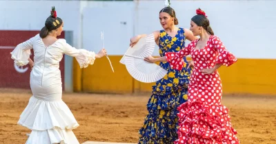 Spectacle-hispano-landais-8211-22-09-2026-8211-Mees_3778309