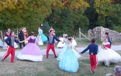 Spectacle-historique-quotBidache-le-passe-recomposequot-8211-09-08-2025-8211-Bidache_2672532