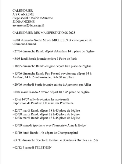 Spectacle-humoristique-8211-13-09-2025-8211-Anzeme_2890306