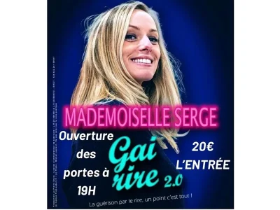 Spectacle-humoristique-8211-13-12-2025-8211-Docelles_3088737