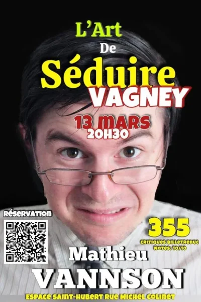 Spectacle-humoristique-L039Art-de-Seduire-8211-13-03-2026-8211-Vagney_3542348