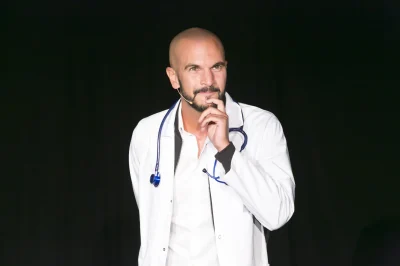 Spectacle-humoristique-quotSantequot-de-julien-Strelzyck-8211-20-05-2025-8211-Imphy_2555973