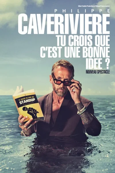 Spectacle-humour-Philippe-Caveriviere-8211-17-04-2026-8211-Dax_3169308