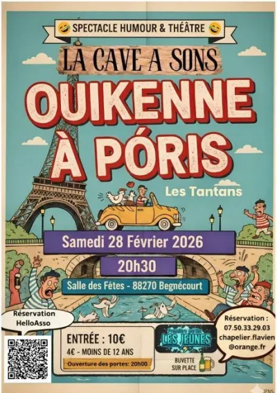 Spectacle-humour-et-theatre-8211-OUIKENNE-A-PORIS-8211-28-02-2026-8211-Begnecourt_3533556