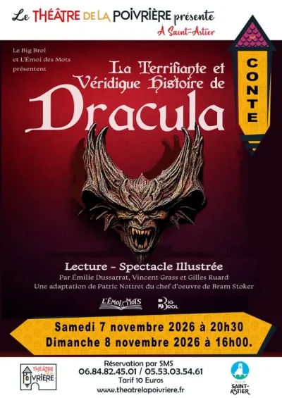 Spectacle-illustre-quotDraculaquot-8211-07-11-2026-8211-Saint-Astier_3868601
