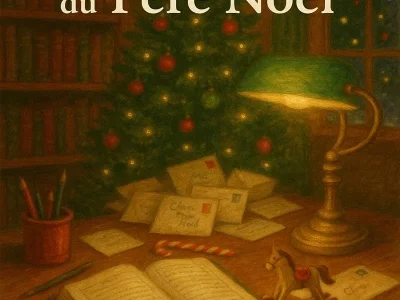 Spectacle-interactif-039Le-bureau-du-Pere-Noel039-8211-28-12-2025-8211-Laval-sur-Vologne_3284605