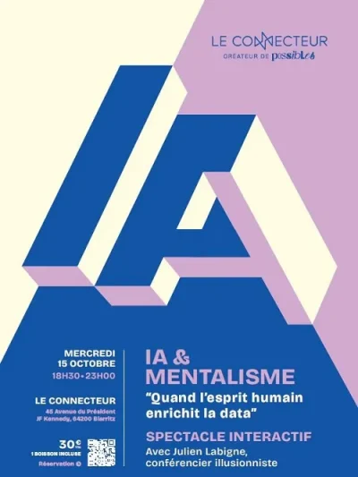 Spectacle-interactif-IA-Quand-lesprit-humain-enrichit-la-data-8211-15-10-2025-8211-Biarritz_3165041