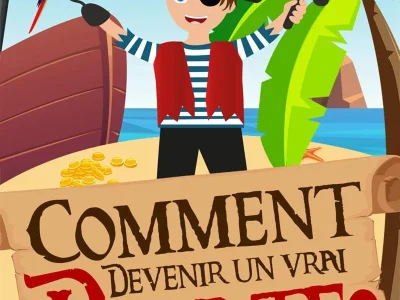 Spectacle-jeune-public-8211-Comment-devenir-un-vrai-pirate-8211-20-10-2026-8211-Metz_3866164