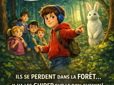 Spectacle-jeune-public-8211-Enguerran-l039enfant-different-8211-14-03-2026-8211-Metz_3555548