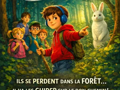 Spectacle-jeune-public-8211-Enguerran-l039enfant-different-8211-19-10-2026-8211-Metz_3881343