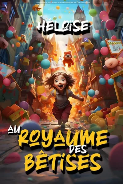 Spectacle-jeune-public-8211-Heloise-au-royaume-des-betises-8211-10-10-2026-8211-Metz_3852601