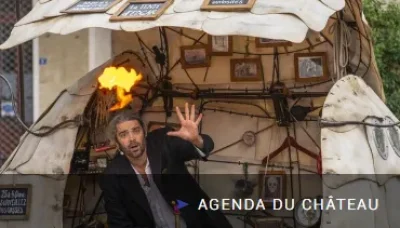 Spectacle-jeune-public-8211-La-Tente-dEdgar-8211-01-08-2025-8211-Luneville_2787844