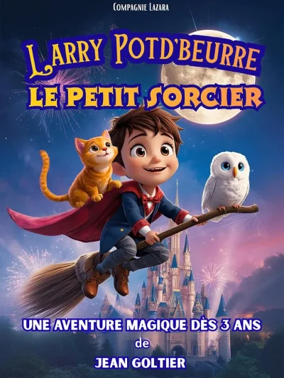Spectacle-jeune-public-8211-Larry-Potd039beurre-le-petit-sorcier-8211-29-10-2026-8211-Metz_3857117