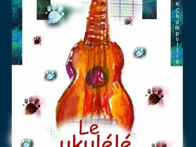Spectacle-jeune-public-8211-Le-ukulele-magique-8211-22-10-2026-8211-Metz_3852610