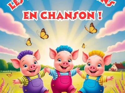 Spectacle-jeune-public-8211-Les-Trois-P039tits-Cochons-en-chanson-8211-26-10-2026-8211-Metz_3864212
