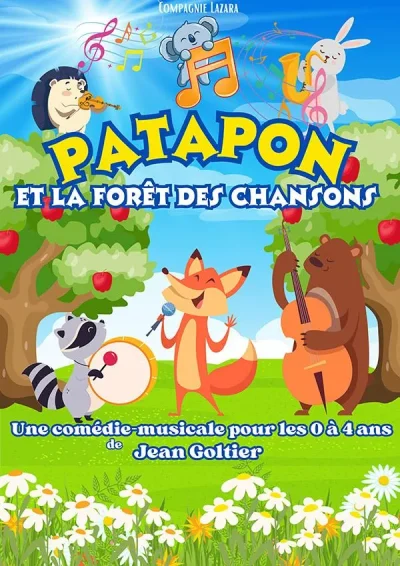 Spectacle-jeune-public-8211-Patapon-et-la-foret-des-chansons-8211-17-10-2026-8211-Metz_3867356
