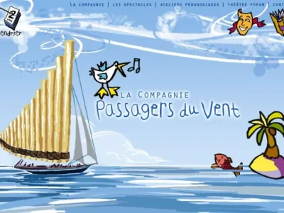 Spectacle-jeune-public-Fables-musicales-Mediatheque-du-centre-ville-8211-28-06-2025-8211-Brive-la-Gaillarde_2718944