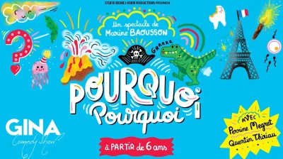 Spectacle-jeune-public-Pourquoi-pourquoi-8211-11-02-2026-8211-Leves_3464795